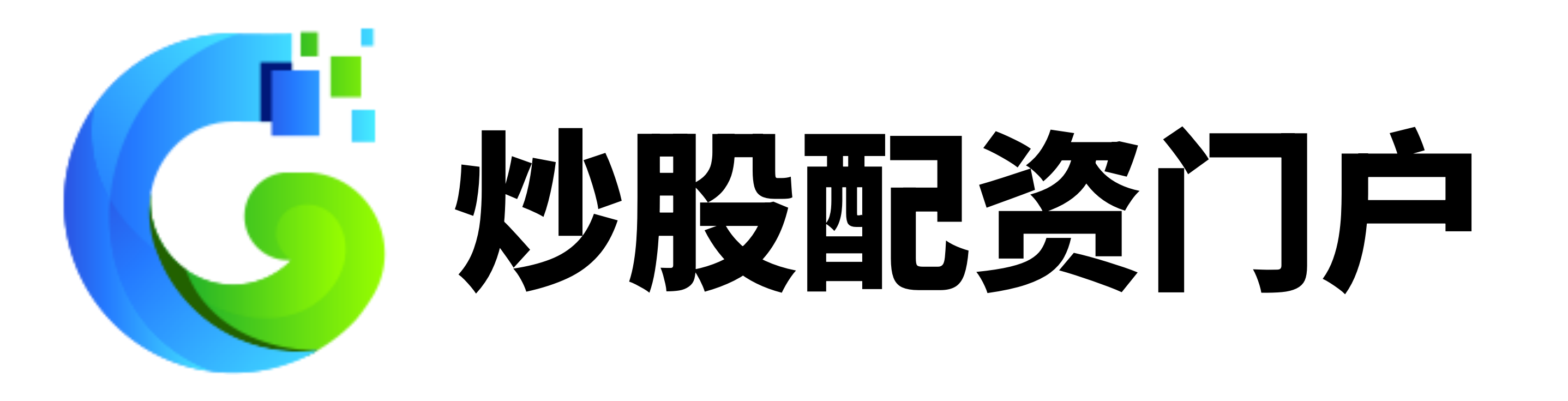 51配资网